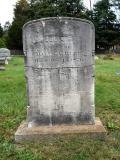 image of grave number 708504